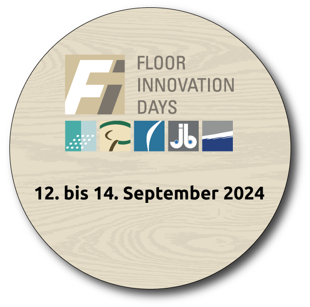 Floor Innovation Days