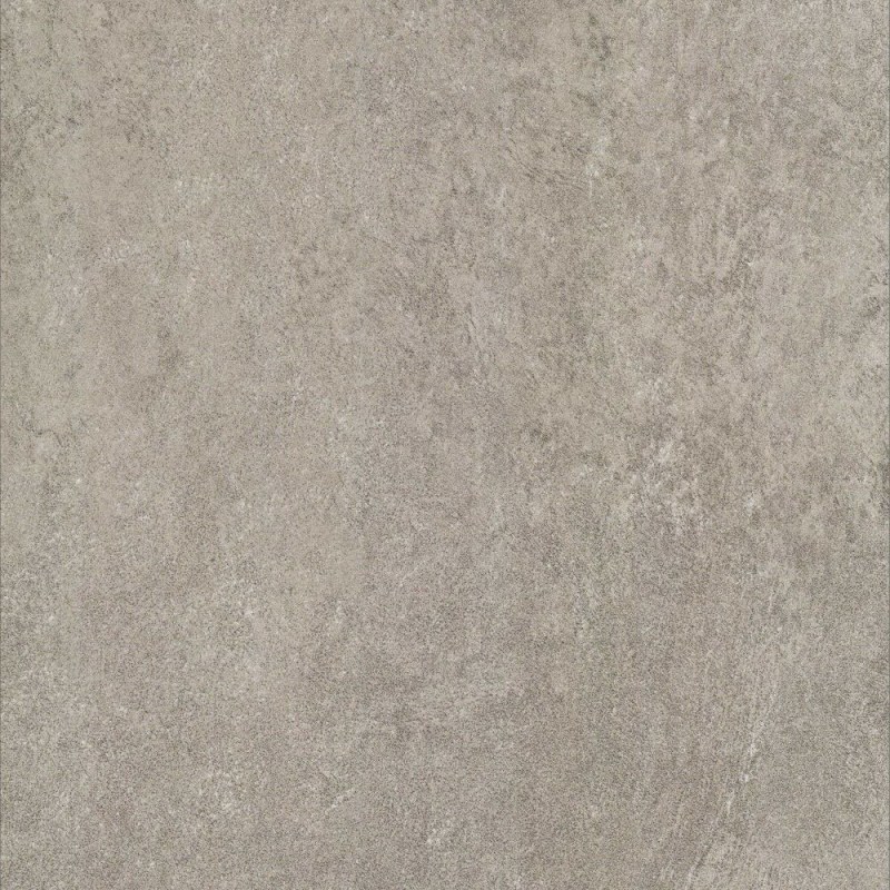 Beton Silber